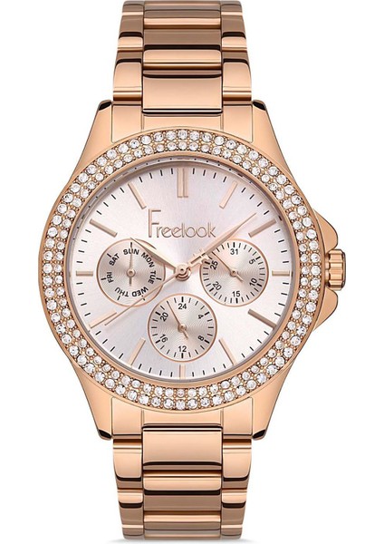 FL.1.10382.5 Freelook Kol Saati