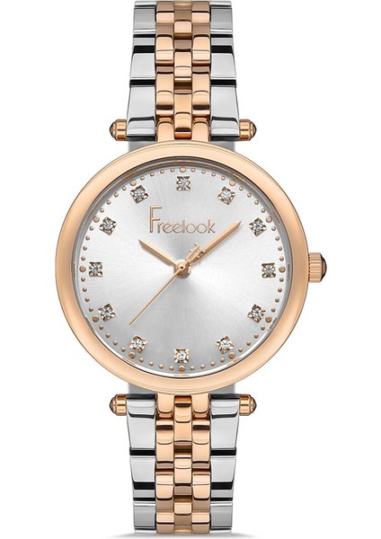 FL.1.10307.5 Freelook Kol Saati