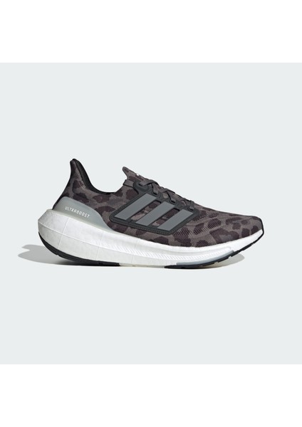 Performance ID3274 Ultraboost Light Ayakkabı