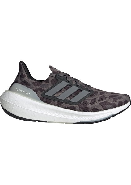 Performance ID3274 Ultraboost Light Ayakkabı