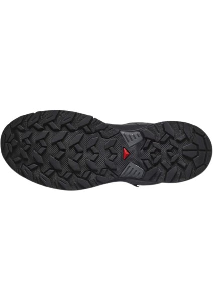 x Ultra 360 Ltr Mid Gtx Gri Erkek Bot 475708 indirimleri