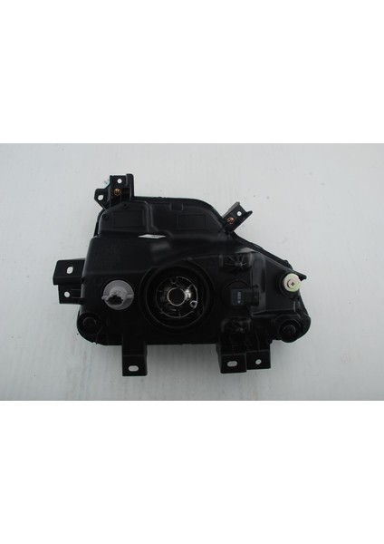 Taıwan Sol Sis Lambası Mitsubishi L200 2019- Uyumlu 8315A059 fiyatları