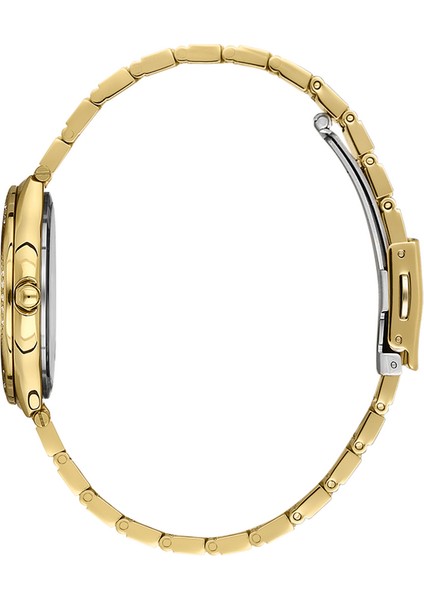 DK.1.13482-3 Danıel Kleın Kol Saati fiyatları