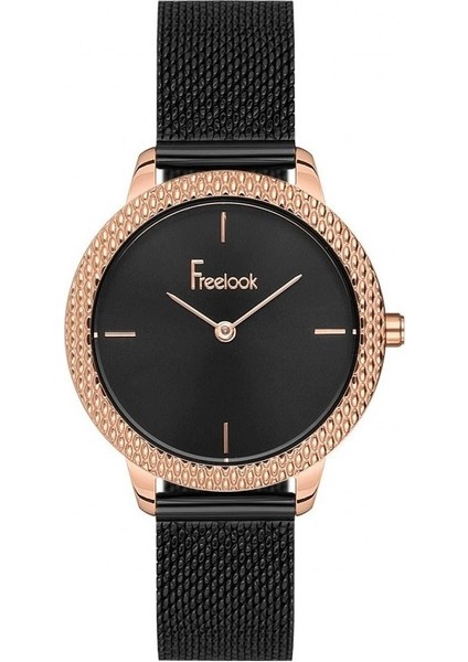 F.1.1119.05 Freelook Kol Saati