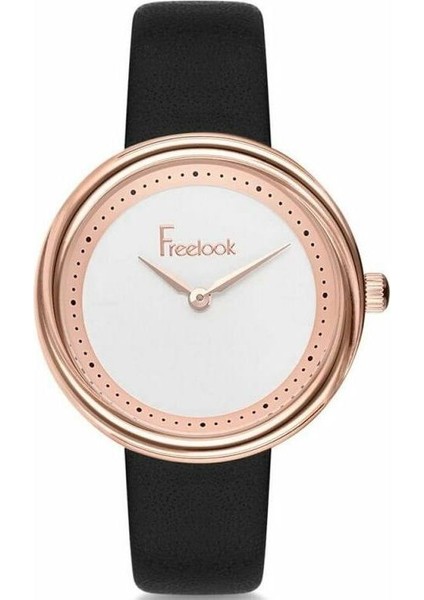 F.8.1044.01 Freelook Kol Saati