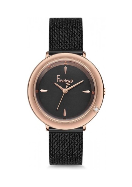 F.4.1061.04 Freelook Kol Saati