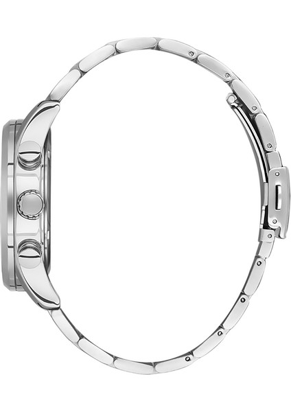 DK.1.13548-6 Danıel Kleın Kol Saati fiyatları