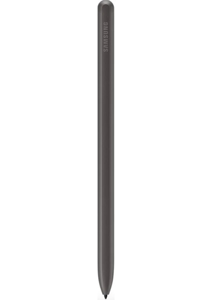 Galaxy Tab S9 Fe 128GB 6gbram + S Pen
