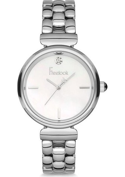 F.4.1052.01 Freelook Kol Saati