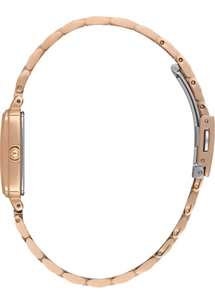 DK.1.13775-5 Danıel Kleın Kol Saati fiyatları