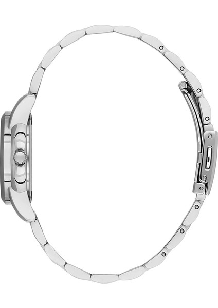 DK.1.13821-7 Danıel Kleın Kol Saati fiyatları