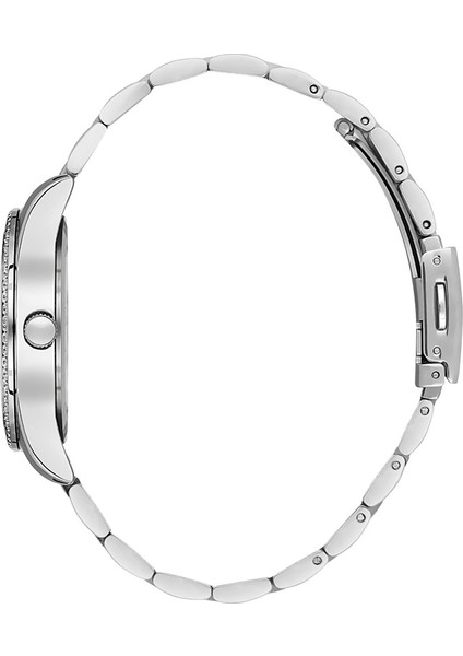 DK.1.13771-6 Danıel Kleın Kol Saati fiyatları