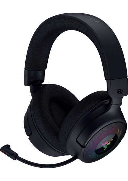 Kraken V4 Kbs Kulaklık ‎RZ04-05170100-R3M1