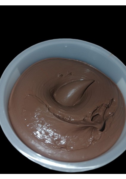 Çok Amaçlı Ahşap Parke Masa Sehpa Çizik Çok Amaçlı Tamir Dolgu Macunu Koyu Ceviz 240 Gr modelleri