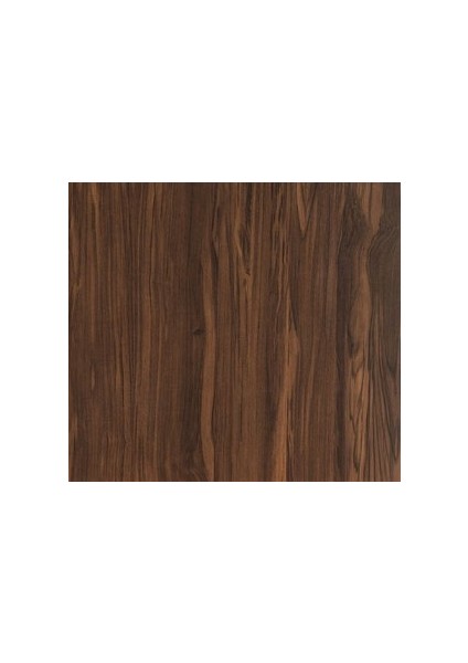 Çok Amaçlı Ahşap Parke Masa Sehpa Çizik Çok Amaçlı Tamir Dolgu Macunu Koyu Ceviz 240 Gr fırsatları