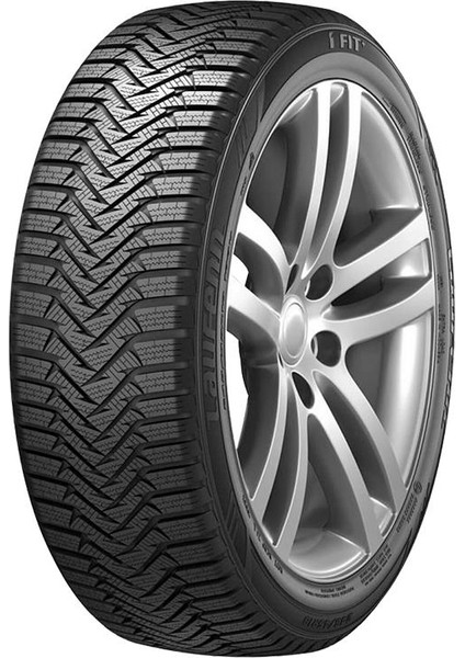 215/65 R16C 109/107T M+S 8pr I Fit Van LY31 Oto Kış Lastiği (Üretim Yılı:2024)