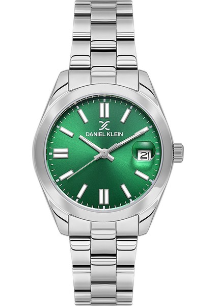 DKE.1.10723-2 Danıel Kleın Kol Saati