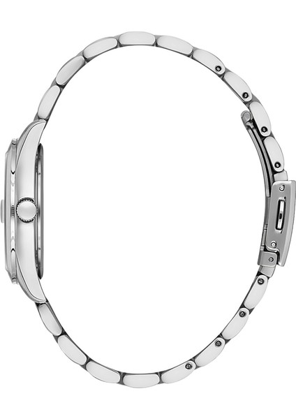 DKE.1.10723-2 Danıel Kleın Kol Saati fiyatları