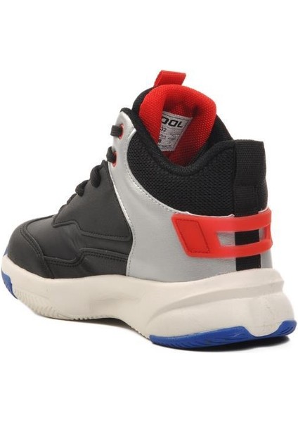 London Pu Günlük Sneaker Uzun Spor Bot fırsatları