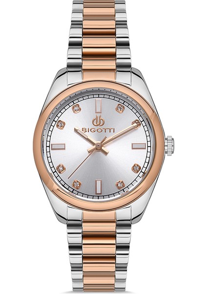 BG.1.10426-3 Bıgottı Kol Saati