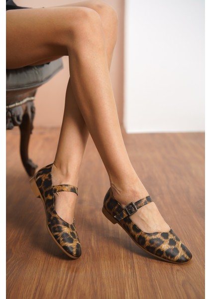 Daxtors Garantili D552 Günlük Ortopedik Kadın Babet Ayakkabı fiyatları