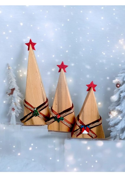 Yılbaşı Dekoru fiyatları