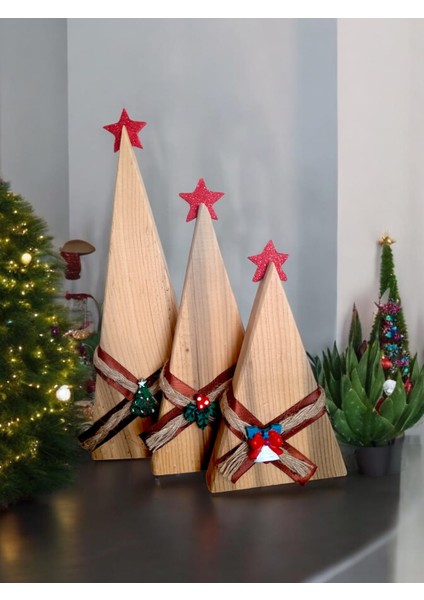 Yılbaşı Dekoru fırsatları