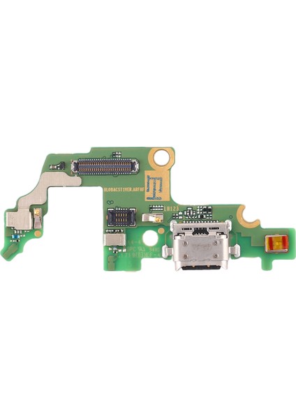 Huawei Nova 2 Plus Için Şarj Bağlantı Noktası Kartı (Yurt Dışından)