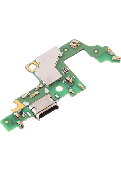 Huawei Nova 2 Plus Için Şarj Bağlantı Noktası Kartı (Yurt Dışından) modelleri