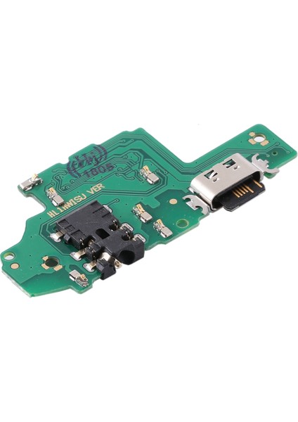 Huawei Nova 2s Için Şarj Portu Kartı (Yurt Dışından) modelleri