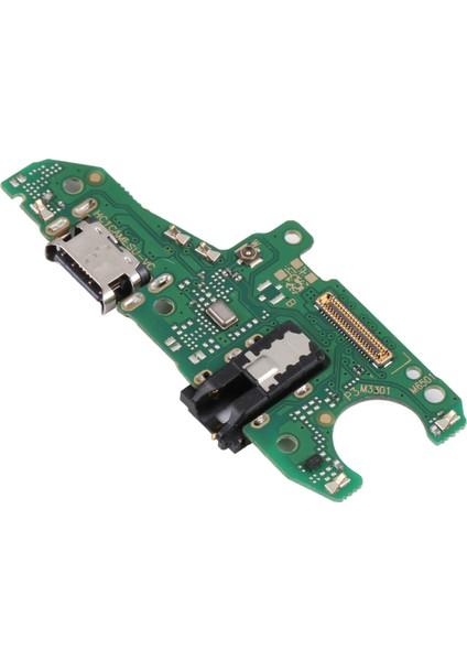 Honor PLAY6T Için Şarj Portu Kartı (Yurt Dışından) fiyatları
