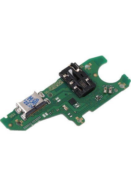 Honor PLAY6T Için Şarj Portu Kartı (Yurt Dışından) modelleri