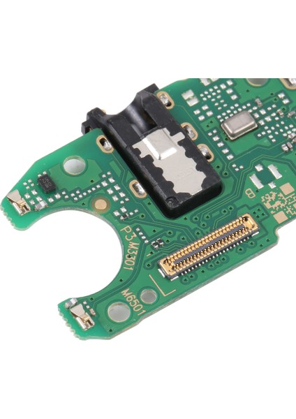 Honor PLAY6T Için Şarj Portu Kartı (Yurt Dışından) fırsatları