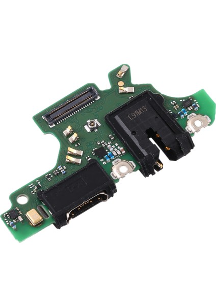 Huawei Nova 4e / P30 Için Şarj Portu Kartı (Yurt Dışından) fiyatları