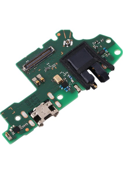 Huawei Honor 10 Için Şarj Bağlantı Noktası Kartı (Yurt Dışından) fiyatları
