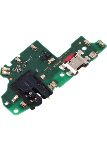 Huawei Honor 10 Için Şarj Bağlantı Noktası Kartı (Yurt Dışından) modelleri