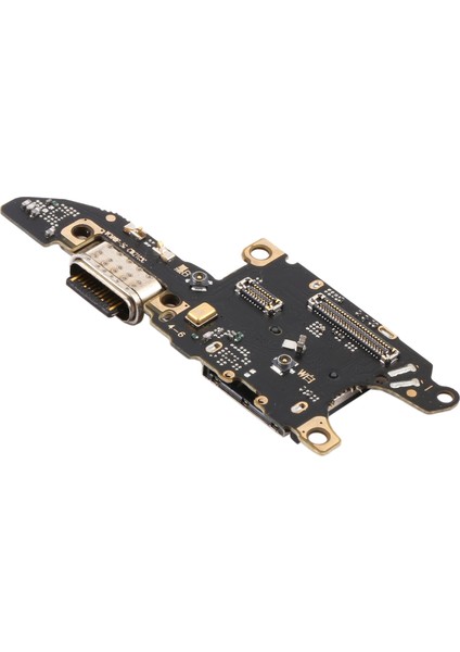 Honor V40 Için Şarj Portu Kartı (Yurt Dışından) fiyatları