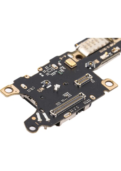 Honor V40 Için Şarj Portu Kartı (Yurt Dışından) fırsatları