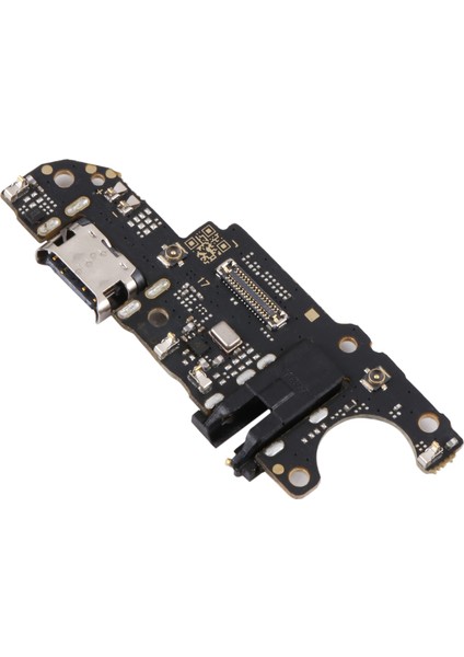 Huawei Maimang 11 Için Şarj Portu Kartı (Yurt Dışından) fiyatları
