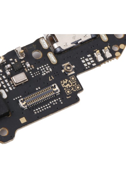 Huawei Maimang 11 Için Şarj Portu Kartı (Yurt Dışından) fırsatları