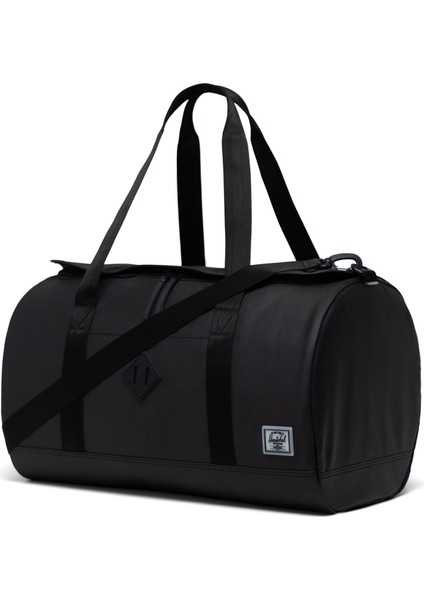 Herschel Heritage Duffle Suya Dayanıklı Çanta 11241-00001-OS