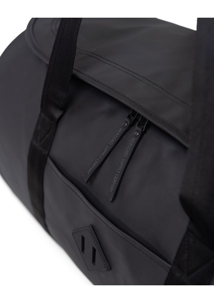 Herschel Heritage Duffle Suya Dayanıklı Çanta 11241-00001-OS