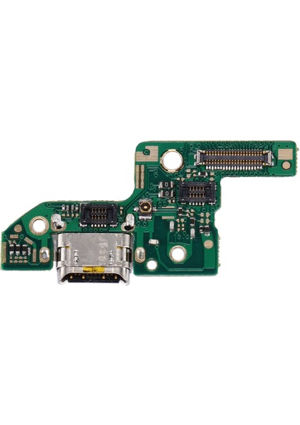 Huawei Honor 8 Şarj Portu Kartı Için (Yurt Dışından) modelleri