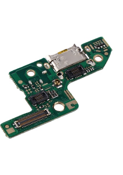 Huawei Honor 8 Şarj Portu Kartı Için (Yurt Dışından) fırsatları