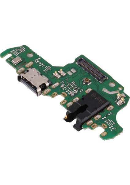 Huawei Nova 5z Için Şarj Portu Kartı (Yurt Dışından) fiyatları