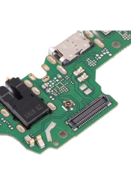 Huawei Nova 5z Için Şarj Portu Kartı (Yurt Dışından) fırsatları