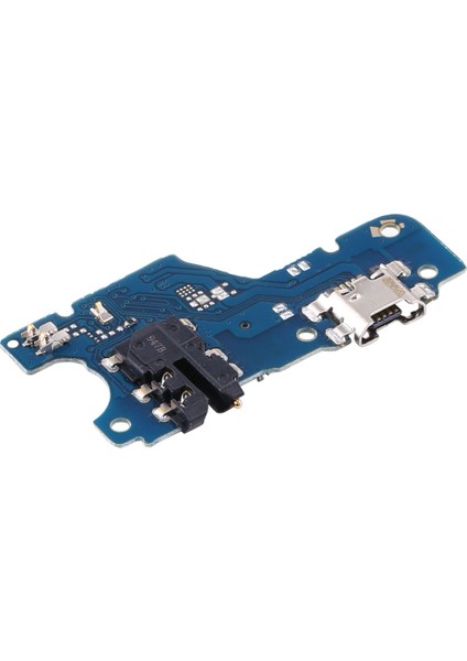 Huawei Honor 9A Için Şarj Bağlantı Noktası Kartı (Yurt Dışından) fiyatları
