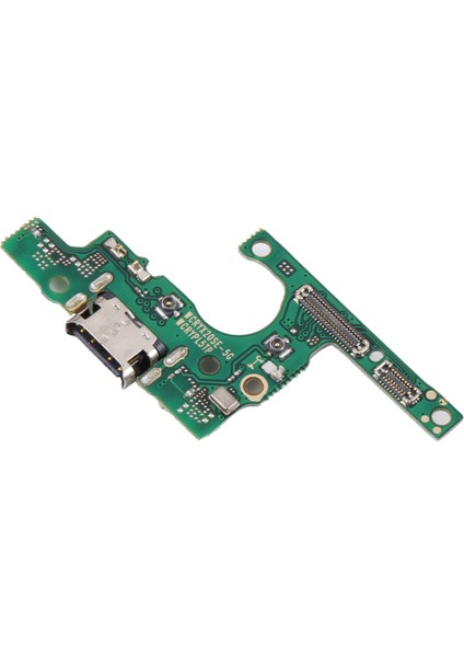 Huawei Nova 8 Se Youth Için Şarj Portu Kartı (Yurt Dışından) fiyatları