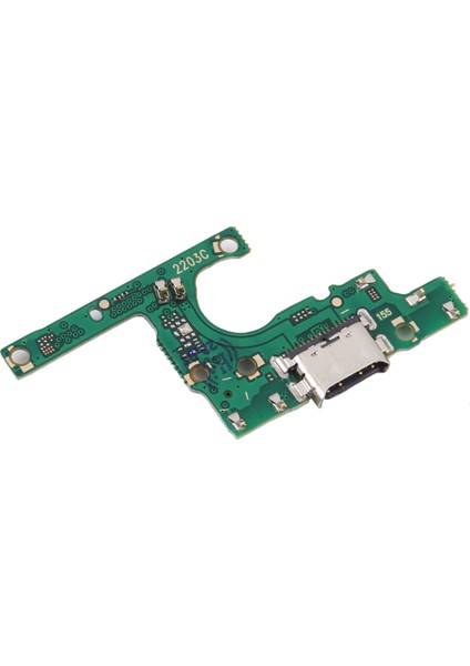 Huawei Nova 8 Se Youth Için Şarj Portu Kartı (Yurt Dışından) modelleri