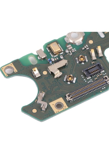 Huawei Nova 8 Için Şarj Portu Kartı (Yurt Dışından) fırsatları